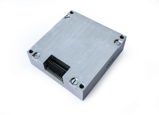 Καλή τιμή. ΜΜΕ 10-DOF MEMS επόμενης γενιάς με χαμηλή κατανάλωση ενέργειας σε απευθείας σύνδεση