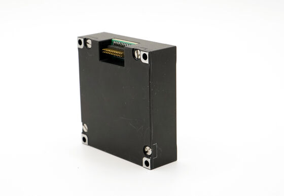 Καλή τιμή. Ολίν-ιν-ένας 10 άξονες έξυπνη IMU με ενσωματωμένο αλγόριθμο σύντηξης αισθητήρων σε απευθείας σύνδεση