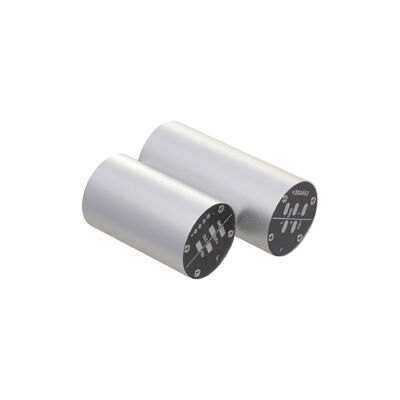 Καλή τιμή. Γυροσκόπιο οπτικών ινών FOG για αξιόπιστη ανίχνευση κίνησης και πλοήγηση σε UAV σε απευθείας σύνδεση