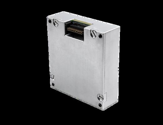 Καλή τιμή. Μονάδα μέτρησης αδράνειας 10 άξων επόμενης γενιάς για ακριβή πλοήγηση σε απευθείας σύνδεση