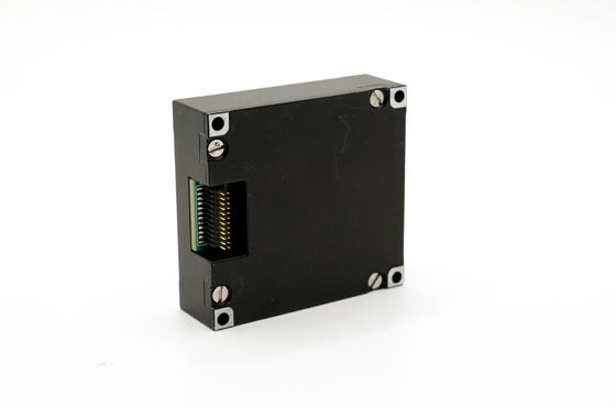 Καλή τιμή. 10 Άξονες Υψηλής Ακρίβειας IMU με Γυροσκόπιο, Επιταχυνσιόμετρο, Μαγνητόμετρο & Βαρόμετρο σε απευθείας σύνδεση