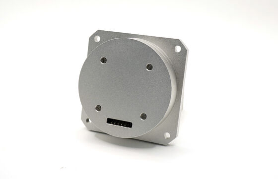 Καλή τιμή. Προσαρμοσμένος αισθητήρας γωνιακής ταχύτητας με οπτική ίνα FOG για μονάδα μέτρησης αδράνειας σε απευθείας σύνδεση