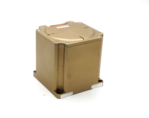 Καλή τιμή. Υψηλής ακρίβειας βορειοαναζητητής αυτόνομη συσκευή πραγματικού βορρά με ακρίβεια 0,7° σε απευθείας σύνδεση