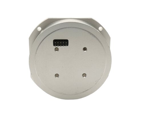 Καλή τιμή. Μικροσκοπικό γυροσκόπιο οπτικών ινών για αυτόνομο έλεγχο πτήσης μη επανδρωμένων αεροσκαφών σε απευθείας σύνδεση