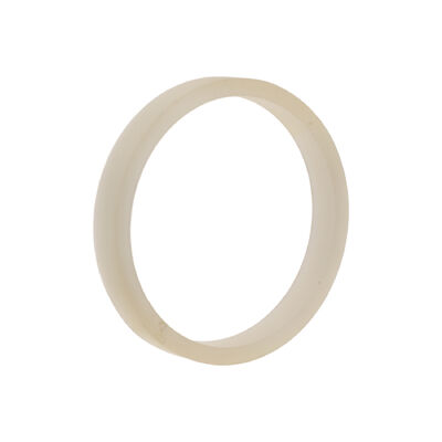 Καλή τιμή. Στρογγυλοκύλινδρο ινών υψηλής ακρίβειας που διατηρεί την πόλωση για σύστημα πλοήγησης FOG σε απευθείας σύνδεση