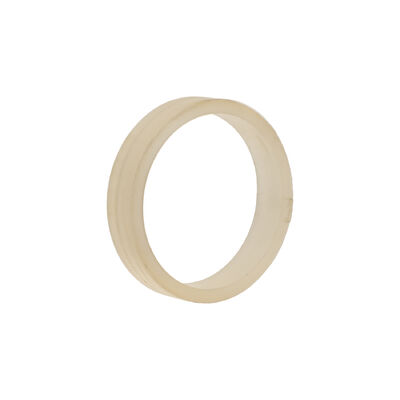 Καλή τιμή. Κλειστό βρόχο ομίχλης τυποποιημένη ανεξάρτητη οπτική ίνα 50 mm ζυροτροχιά σε απευθείας σύνδεση