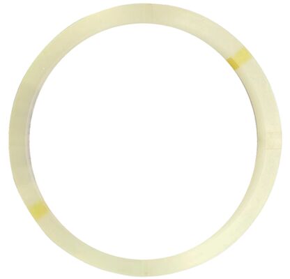 Καλή τιμή. Προηγμένο πηνίο οπτικής ίνας για σύστημα αδρανειακής πλοήγησης επόμενης γενιάς σε απευθείας σύνδεση