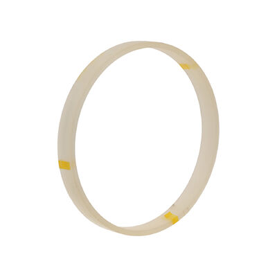 Καλή τιμή. Single Mode Fiber Optic Coil for Accurate Signal Detection Factory Supply σε απευθείας σύνδεση