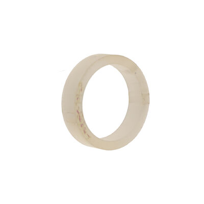 Καλή τιμή. Πηνίο γυροσκοπίου υψηλής απόδοσης με οπτική ίνα με χαμηλή απώλεια εισαγωγής και υψηλό PER σε απευθείας σύνδεση