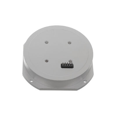 Καλή τιμή. Κίνα Εργοστάσιο Micro-Nano FOG | Γυροσκόπιο Στερεάς Κατάστασης | ≤1s Εκκίνηση | AGV/Ρομποτική $799 σε απευθείας σύνδεση