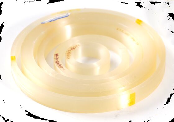 Καλή τιμή. Μονοτροπική πηνίο οπτικής ίνας F50 ελεύθερης στήριξης 260μ για γυροσκόπιο οπτικής ίνας σε απευθείας σύνδεση