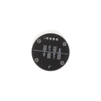 Καλή τιμή. Κίνα Εργοστάσιο Micro-Nano FOG | Γυροσκόπιο Στερεάς Κατάστασης | ≤1s Εκκίνηση | AGV/Ρομποτική $799 σε απευθείας σύνδεση