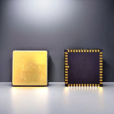 Καλή τιμή. Εργοστάσιο MEMS Gyro Chip Direct OEM Διαθέσιμη Γρήγορη παράδοση σε απευθείας σύνδεση