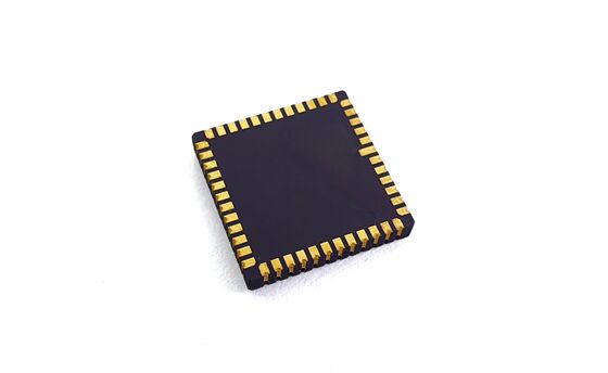 Καλή τιμή. MEMS Γυροσκόπιο Τσιπ MGZ330HC-A1 Ultra Low Noise Angular Rate Sensor 0.02deg/h Bias 100deg/s SPI έξοδος σε απευθείας σύνδεση
