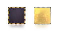 Καλή τιμή. Τσιπ MEMS Γυροσκόπιο MGZ330HC-O1 με εύρος ζώνης 300Hz 0.1deg / h Bias και SPI ψηφιακή έξοδος για σταθεροποίηση UAV υψηλής ταχύτητας σε απευθείας σύνδεση