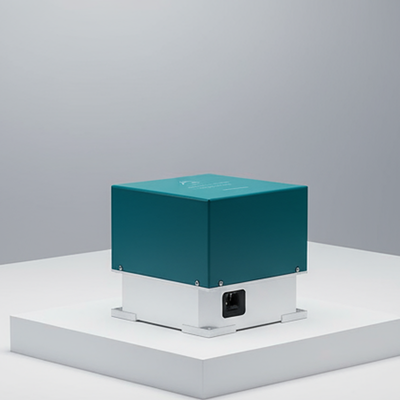 Καλή τιμή. NF701A High Precision North Finder με ακρίβεια 0,3 μοιρών για θαλάσσια πλοήγηση και διεπαφή RS422 σε απευθείας σύνδεση