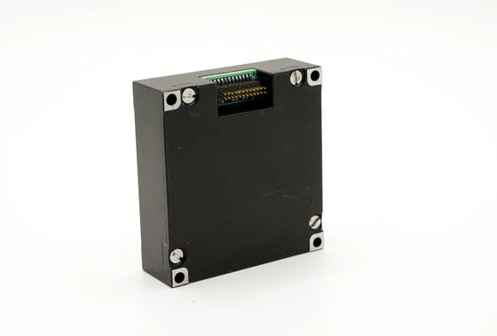 Καλή τιμή. 16488HB 6-άξονας αισθητήρας MEMS IMU Gyro Accelerometer με εύρος ζώνης 200Hz, 0,8 deg/h Gyro Bias και 47x44x14mm Compact Size για σταθεροποίηση gimbal της κάμερας σε απευθείας σύνδεση