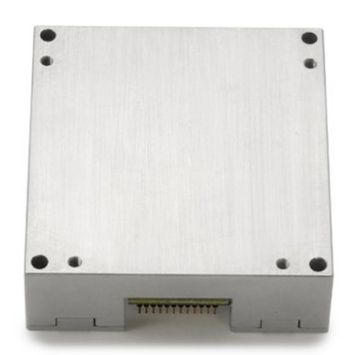 Καλή τιμή. 6 Άξονες IMU Accelerometer Gyro Inertial Measurement Unit Χαμηλό κόστος σε απευθείας σύνδεση