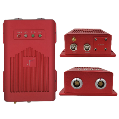 Καλή τιμή. IP67 αισθητήρας Arduino ΠΣΤ συστημάτων 9-36VDC ΠΣΤ υψηλής επίδοσης σε απευθείας σύνδεση