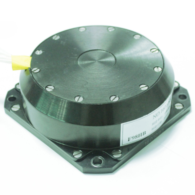 Καλή τιμή. 1 Άξονας FOG Navigation Gyro Sensor Low Drift Πιστοποιητικό CE σε απευθείας σύνδεση